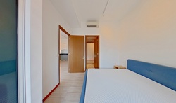 Bijou (D5), Apartment #486210371